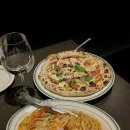 정성키친 - 유성구 | 재방문만 몇 번째 ‘인브스키친 본점’ 후기 ㅣ 부평 파스타 맛집