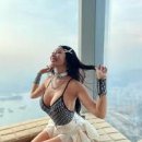 제시 카카오 검색결과