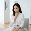 송도탑이비인후과의원 | 인천송도 이비인후과, 침 삼킬 때 찢어지는 통증, 편도선염 증상과 원인 (feat. 전염될까?)