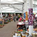 무주시장(임정애) 이미지