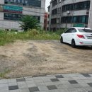 관문카센타 이미지