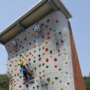 정의합기도 이미지