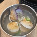 영미푸드 | 안양 점심 맛집 무교동 영미낙지 안양본점 리뷰(ft.2인 실속세트 대박)