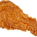 여시들
