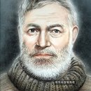 헤밍웨이 이미지