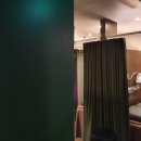 로이한의원 이미지