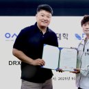 (주)터치마인 이미지