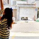 제로100PC방 이미지