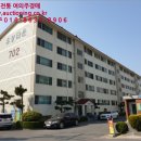 안강유성타운 이미지