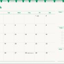 필탑학원 이미지