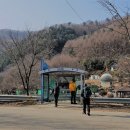 얼음왕국3