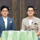 동일조선(주) 이미지