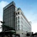 신성통상 이미지