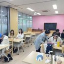 춘천시청소년수련관 이미지