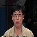 먹는 행복 이미지