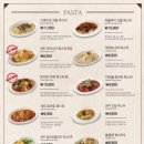 코지하우스 진영점 이미지