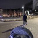 피자스쿨용인역북점 이미지