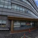 정방동-3 이미지