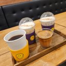Y Coffee Roasters(와이커피로스터스)