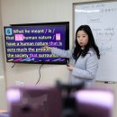 인천초은고등학교 이미지