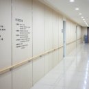엔탑이비인후과병원 이미지