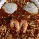 인동35길-11 이미지