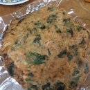 시·수필 창작 이미지