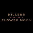 Killers of the Flower Moon 이미지