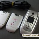 역촌-016 이미지