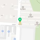 지에스(GS)25 안산신우점 이미지