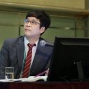 (주)메디바바 이미지