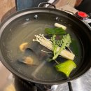 주한상 | [군산] 나운동 한상차림 술집 주한상, 내돈내산 후기