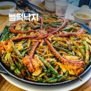 뻘떡낙지 - 제주시 오등13길 23 | 뻘떡낙지