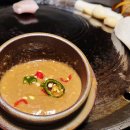 대박삼겹 이미지