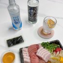 오산조은참치평택국제 - 4742 | 오산조은참치평택국제