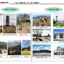 선화민박 이미지