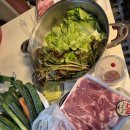 이현진농장 이미지