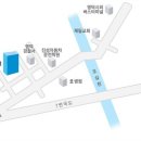 영덕세무서 이미지