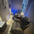 힐링센타부산안락점 | [웰킨두피탈모센타 부산대점 후기] 부산두피,부산두피관리, 부산대두피, 부산대관리, 동래구, 두피관리