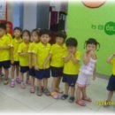 내서농협하나로마트 이미지