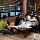 명촌순두부보쌈 이미지