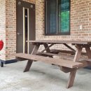 설천면111 이미지