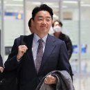 모텔 라인69 이미지