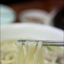 김박사 칼국수 이미지