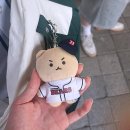 기아(주) 수원서비스센터 | 광주-기아 챔피언스필드 3루 응원특별석 121블록 20열 시야 기아 vs KT 직관 후기