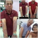 장안세탁 이미지