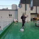 썬고시텔 - 아산시 청운로84번길 19-5 | 썬고시텔