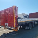 상현상사 이미지