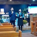 오희순