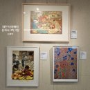 느랭이골 진입로 주변  (양측) | [대만 타이베이] 혼자서 3박 4일 여행일지(4일차)